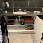 Petit Coin De Paradis En Camargue Entre Aigues Mortes Et Les Saintes Maries De La Mer, Animaux Bienvenus Holiday home *