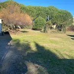 Petit Coin De Paradis En Camargue Entre Aigues Mortes Et Les Saintes Maries De La Mer, Animaux Bienvenus Casa vacanze Vauvert