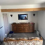 Holiday home Petit Coin De Paradis En Camargue Entre Aigues Mortes Et Les Saintes Maries De La Mer, Animaux Bienvenus *