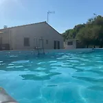 Petit Coin De Paradis En Camargue Entre Aigues Mortes Et Les Saintes Maries De La Mer, Animaux Bienvenus Vauvert